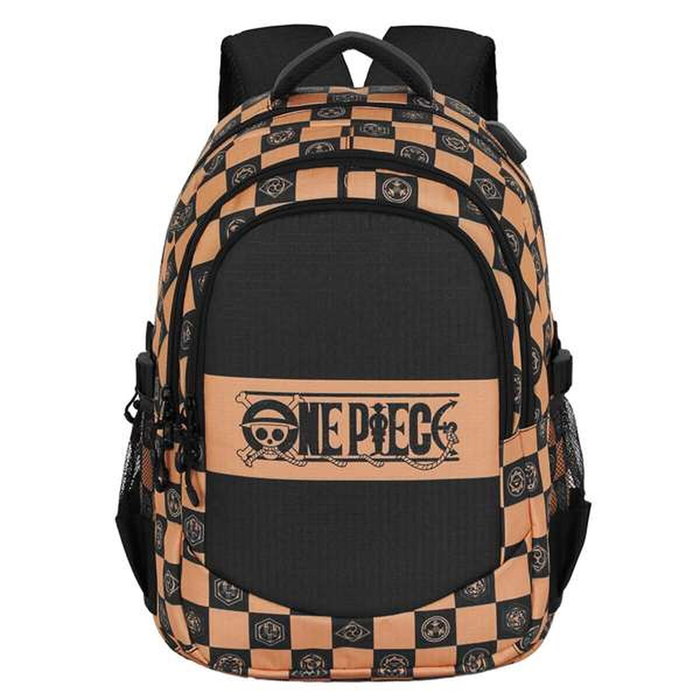 Cartable One Piece Cartable One Piece