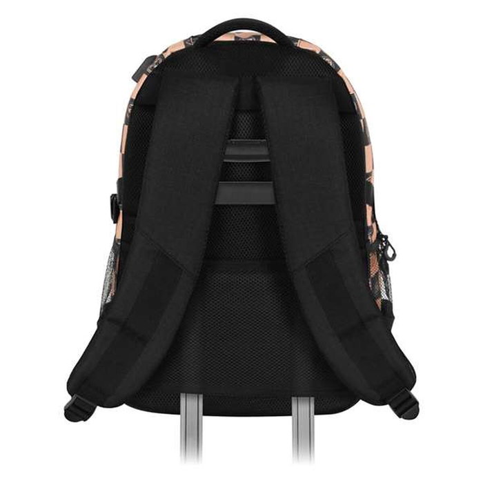 Cartable One Piece Cartable One Piece