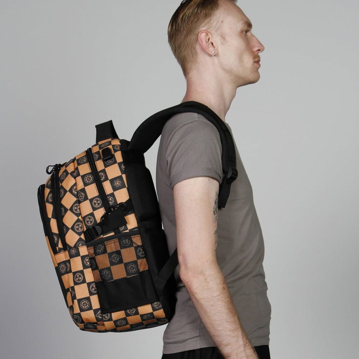 Cartable One Piece Cartable One Piece