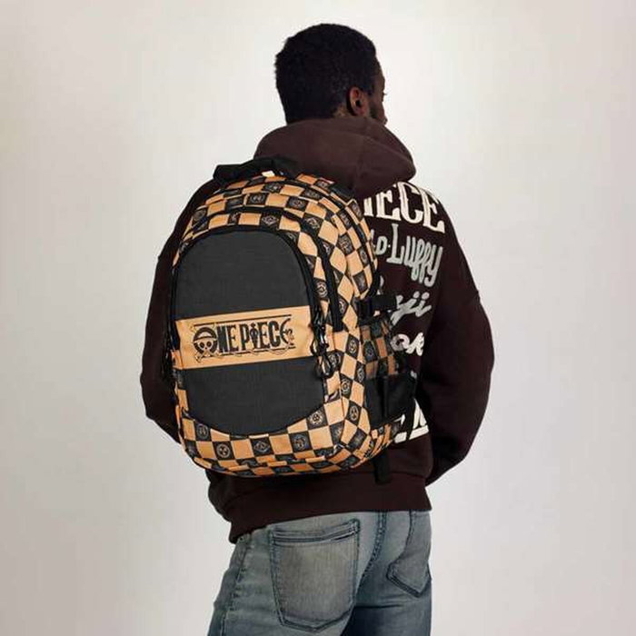 Cartable One Piece Cartable One Piece