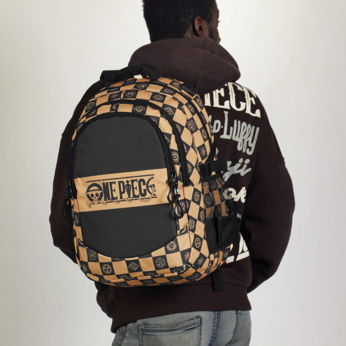 Cartable One Piece Cartable One Piece