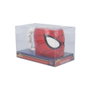 Marvel mug 3D Spider-Man
