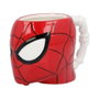Marvel mug 3D Spider-Man