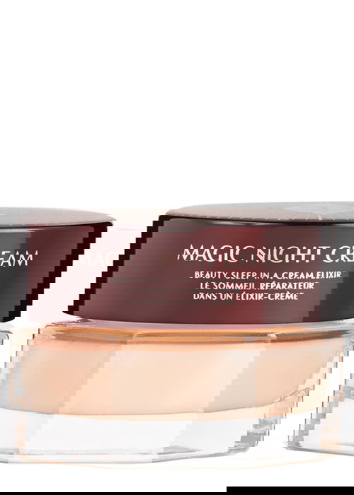 Charlotte Tilbury - Magic Cream Crème de Nuit Raffermissante pour le Visage - 15 ml Charlotte Tilbury - Magic Cream Crème de Nuit Raffermissante pour le Visage - 15 ml