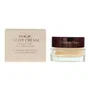 Charlotte Tilbury Magic Raffermissement Nuit Crème pour le visage 15 ml