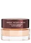 Charlotte Tilbury Magic Raffermissement Nuit Crème pour le visage 15 ml