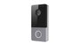 Hikvision Station de porte villa en plastique DS-KV6113-WPE1