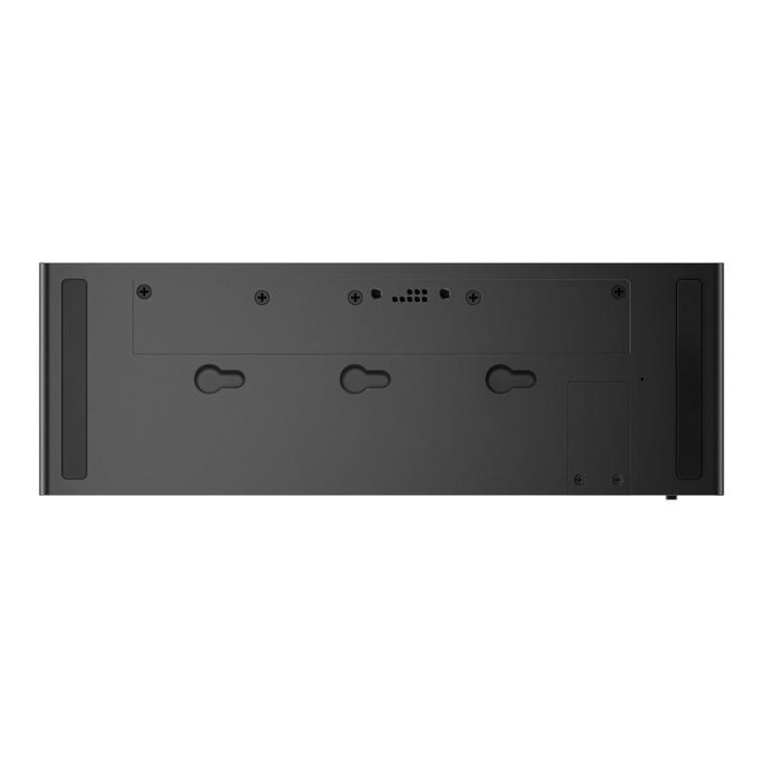 Lenovo ThinkPad Smart Dock 7500 - station d'accueil Thunderbolt 5, HDMI, DP, 2.5GbE, 265W (40BA0265EU) Lenovo ThinkPad Smart Dock 7500 - station d'accueil Thunderbolt 5, HDMI, DP, 2.5GbE, 265W (40BA0265EU)