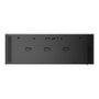 Lenovo ThinkPad Smart Dock 7500 - station d'accueil Thunderbolt 5, HDMI, DP, 2.5GbE, 265W (40BA0265EU)