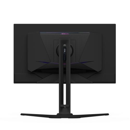 Gigabyte AORUS FO27Q5P QD-OLED 27'' QHD 500Hz