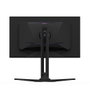 Gigabyte AORUS FO27Q5P QD-OLED 27'' QHD 500Hz