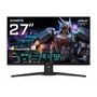 Gigabyte AORUS FO27Q5P QD-OLED 27'' QHD 500Hz