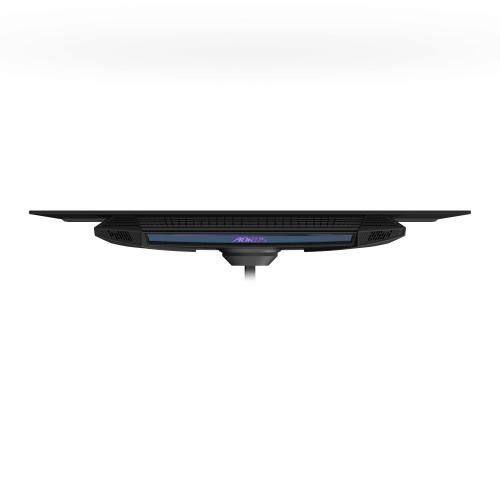 Gigabyte AORUS FO27Q5P QD-OLED 27'' QHD 500Hz