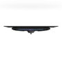 Gigabyte AORUS FO27Q5P QD-OLED 27'' QHD 500Hz