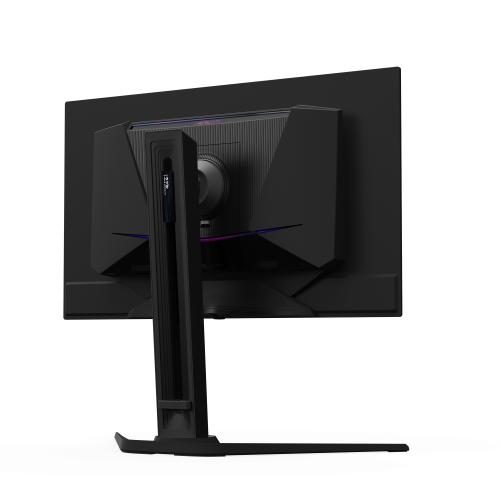 Gigabyte AORUS FO27Q5P QD-OLED 27'' QHD 500Hz