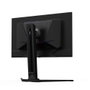 Gigabyte AORUS FO27Q5P QD-OLED 27'' QHD 500Hz