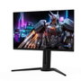 Gigabyte AORUS FO27Q5P QD-OLED 27'' QHD 500Hz