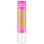 Essence JUICY BOMB Baume à lèvres 03-Time To Pitaya