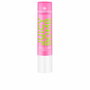 Essence JUICY BOMB Baume à lèvres 03-Time To Pitaya