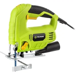 Fieldmann FDP 200712-E Puzzle électrique 710W, 800-3000 tr/min, taille max 80mm, 230V/50Hz