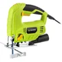 Fieldmann FDP 200712-E Puzzle électrique 710W, 800-3000 tr/min, taille max 80mm, 230V/50Hz