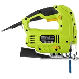 Fieldmann FDP 200712-E Puzzle électrique 710W, 800-3000 tr/min, taille max 80mm, 230V/50Hz