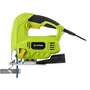 Fieldmann FDP 200712-E Puzzle électrique 710W, 800-3000 tr/min, taille max 80mm, 230V/50Hz