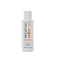 Paul Mitchell Color Protect 100 ml