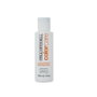 Paul Mitchell Color Protect Shampooing 100 ml