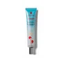 Erborian CC Water Clair 40ml