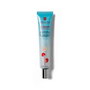 Erborian CC Water Clair 40ml