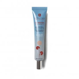 Erborian CC Water Clair - Soin hydratant teinté correcteur de couleur 40 ml