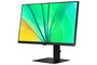 Samsung S24D600EAU Noir 61 cm (24 pouces)Moniteur