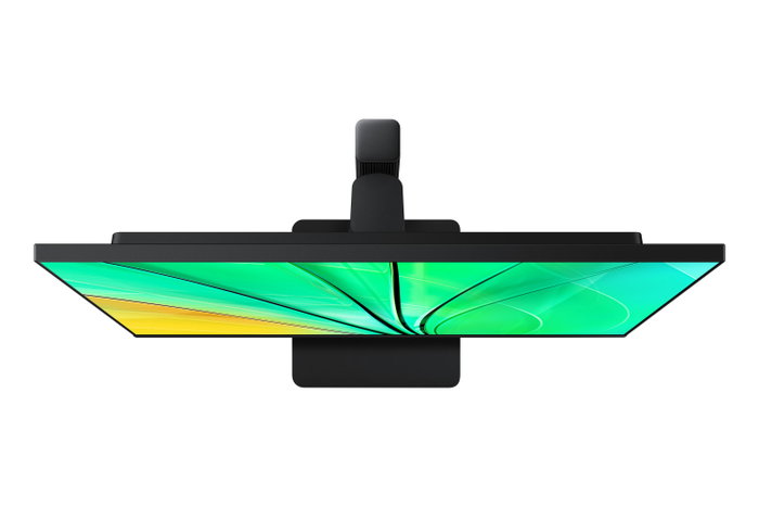 Samsung S24D600EAU Noir 61 cm (24 pouces)Moniteur
