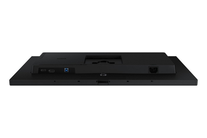 Samsung S24D600EAU Noir 61 cm (24 pouces)Moniteur