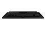 Samsung S24D600EAU Noir 61 cm (24 pouces)Moniteur