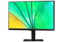 Samsung S24D600EAU Noir 61 cm (24 pouces)Moniteur
