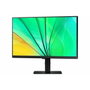 Samsung S24D600EAU Noir 61 cm (24 pouces)Moniteur