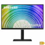 Samsung S24D600EAU Noir 61 cm (24 pouces)Moniteur