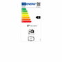 Samsung S24D600EAU Noir 61 cm (24 pouces)Moniteur