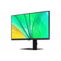 Samsung S24D600EAU Noir 61 cm (24 pouces)Moniteur