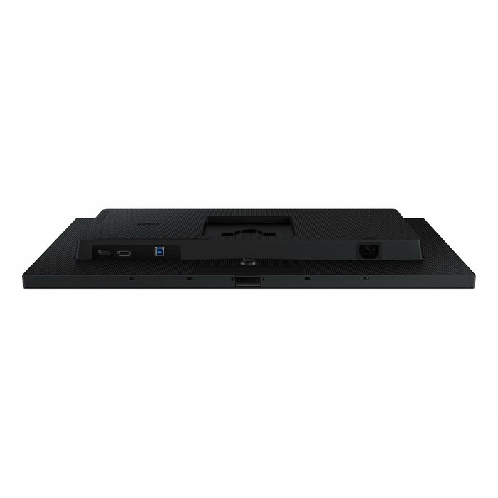Samsung S24D600EAU Noir 61 cm (24 pouces)Moniteur