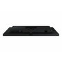 Samsung S24D600EAU Noir 61 cm (24 pouces)Moniteur