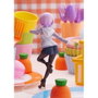 Good Smile Company Pop Up Parade Mash Kyrielight Carnival Ver. Fate/Grand Carnival
