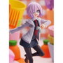 Good Smile Company Pop Up Parade Mash Kyrielight Carnival Ver. Fate/Grand Carnival