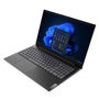 Ordinateur Portable Lenovo V15 15,6" 8 GB RAM 256 GB SSD Intel Core I3-1215U Espagnol Qwerty