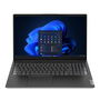 Ordinateur Portable Lenovo V15 15,6" 8 GB RAM 256 GB SSD Intel Core I3-1215U Espagnol Qwerty