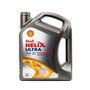 Shell Helix Pro Ar L 5W30 5L Huile Moteur