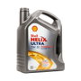 Shell Helix Ultra Professional AR 5W30 5 L
