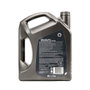 Shell Helix Ultra Professional AR 5W30 5 L